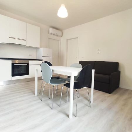 Volta - Appena Ristrutturato - 100 Mt Da Piazza Mazzini Лидо-ди-Езоло Экстерьер фото